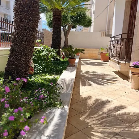 Σπίτι διακοπών Vittorino House Polignano a Mare