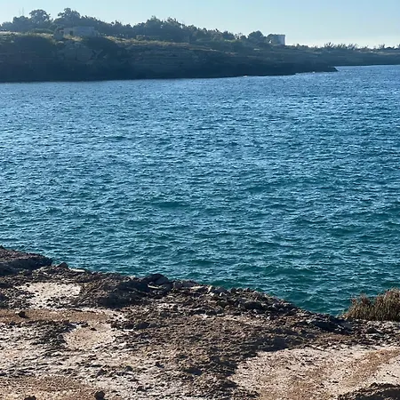Vittorino House Polignano a Mare