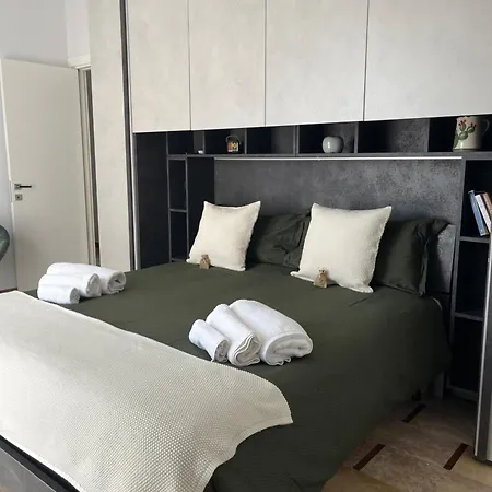 Vittorino House Polignano a Mare