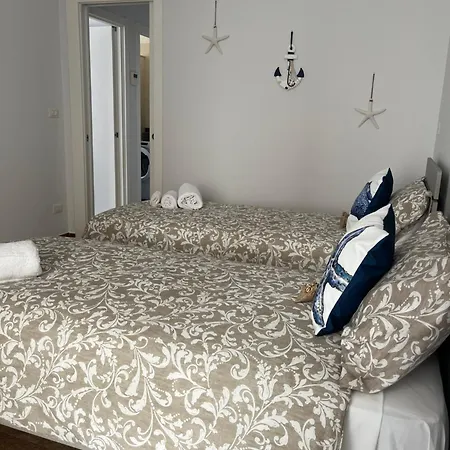 Vittorino House Polignano a Mare